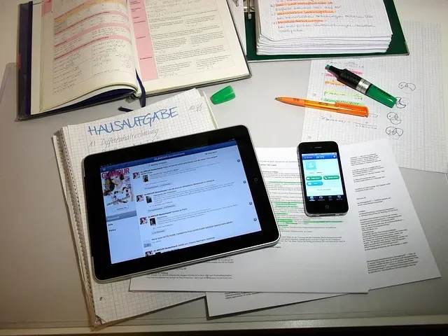 Que faire quand on s’ennuie au travail