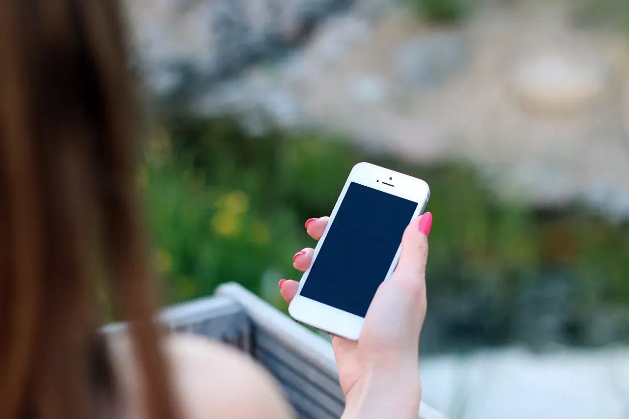 4G, où en sommes-nous ?