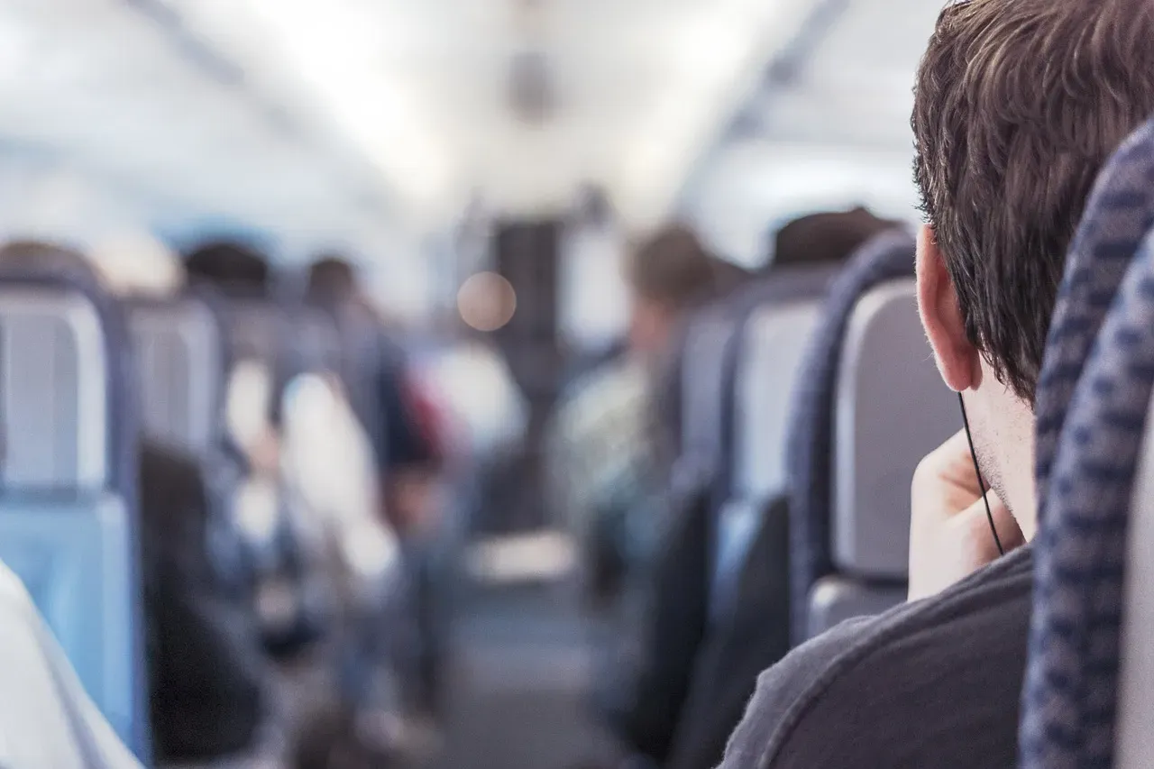 Toutes les méthodes pour acheter des billets d’avion pas chers