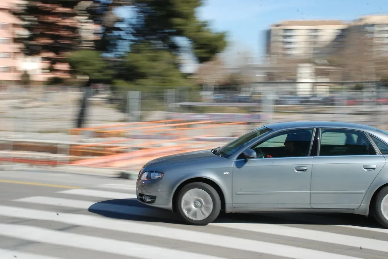 Acheter une voiture essence ou voiture diesel ?