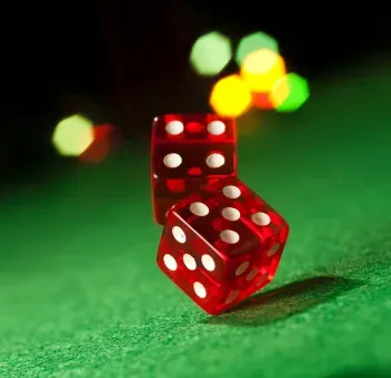 L’addiction aux jeux peut se soigner