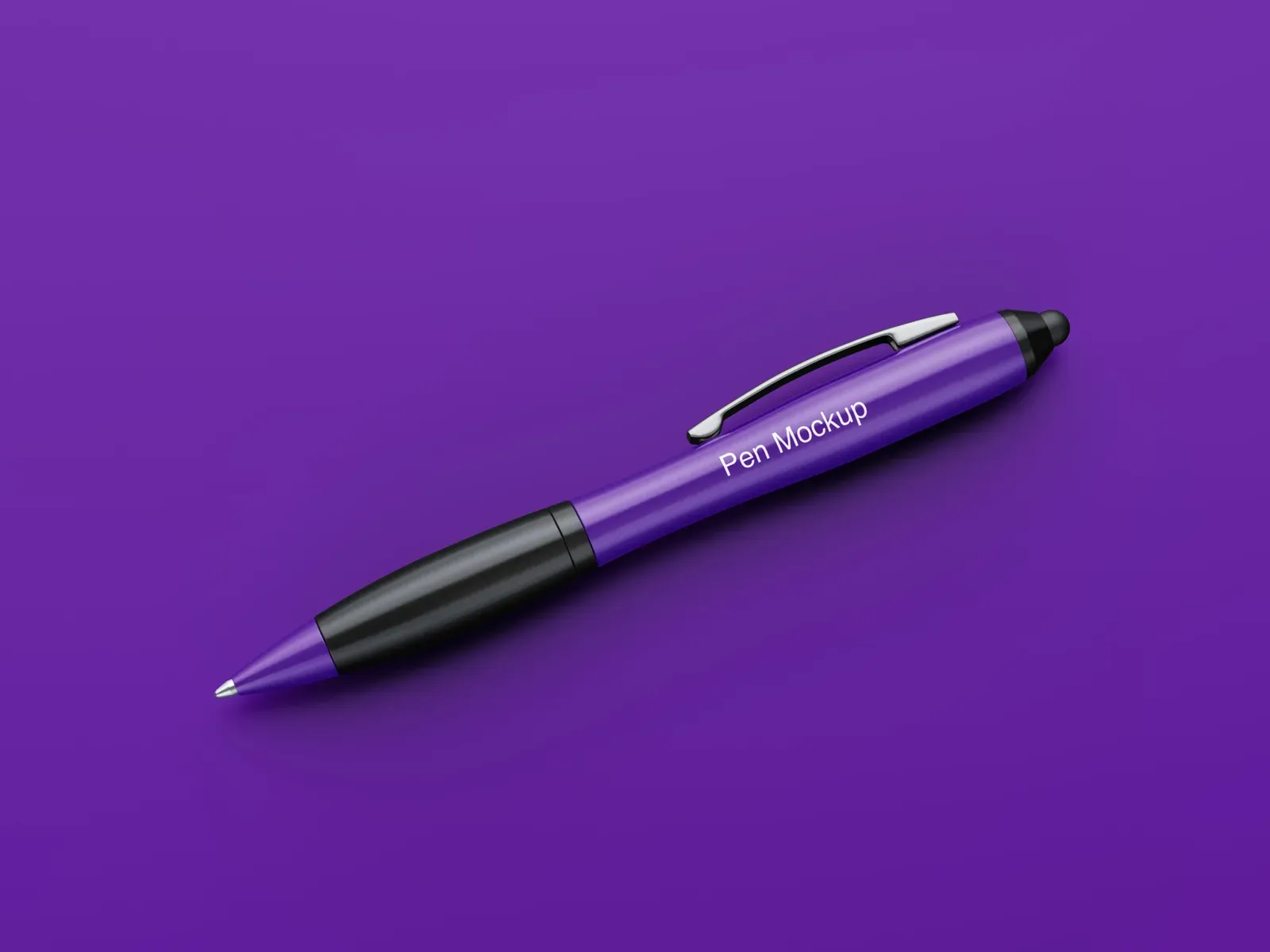 Top 5 des erreurs à éviter lors de la création de vos stylos publicitaires