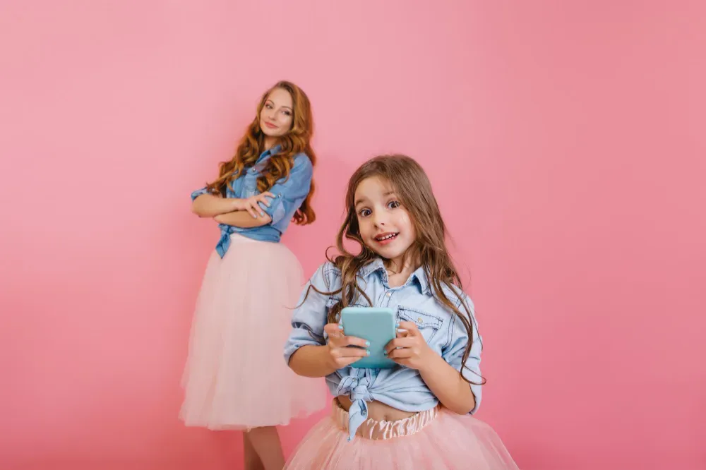 prix d’une déco d’anniversaire pour enfants