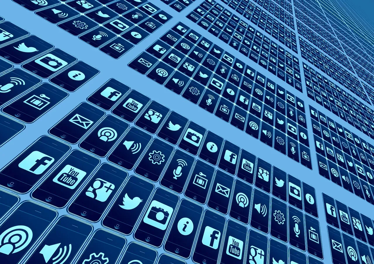 Comment ne pas laisser de trace sur internet ?