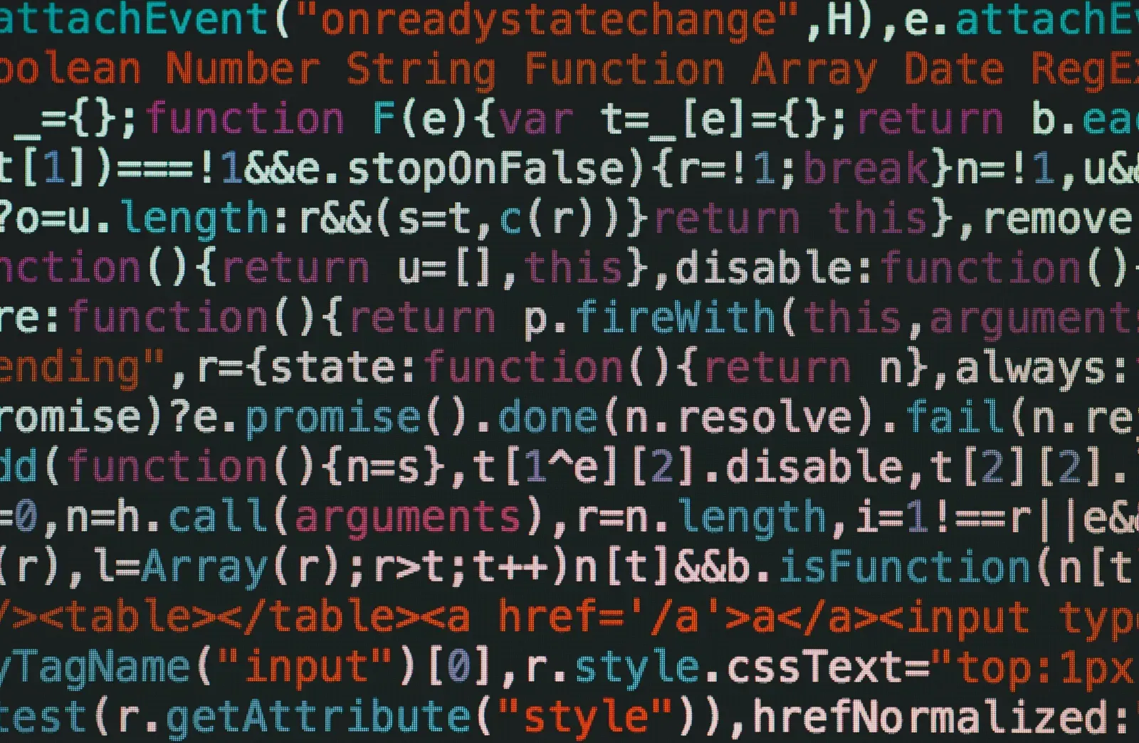 Apprendre le codage gratuitement en ligne : c’est possible ?