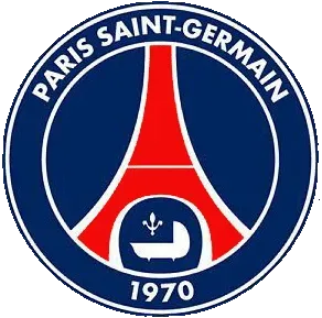 Après Thiago Silva, Ibrahimovic ?