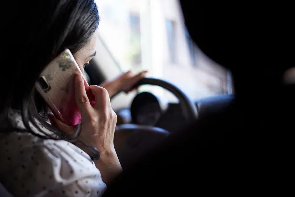 L’assurance auto tous risques : faut-il la souscrire ou pas ?