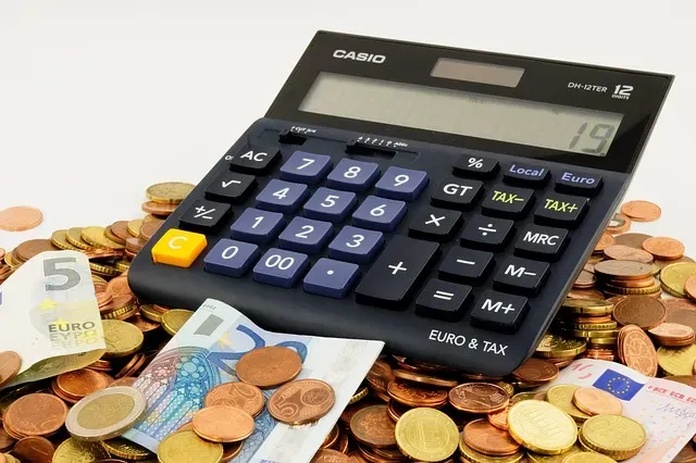 Tout savoir sur l’assurance-crédit et comment s’exporter !