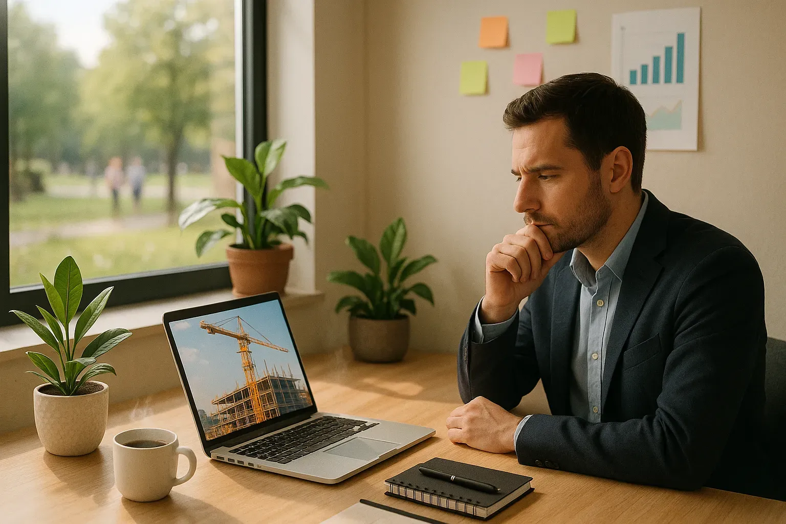 10 astuces insolites mais efficaces pour booster naturellement votre concentration au travail