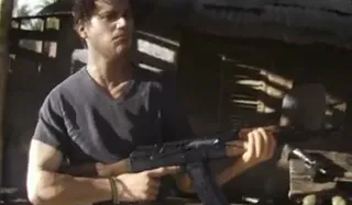Bande annonce Far Cry 3