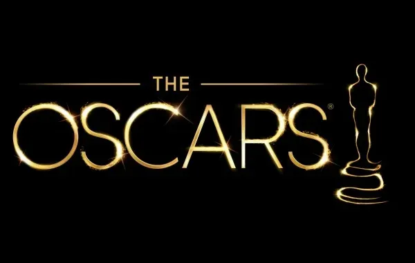 Le bilan des Oscars 2015