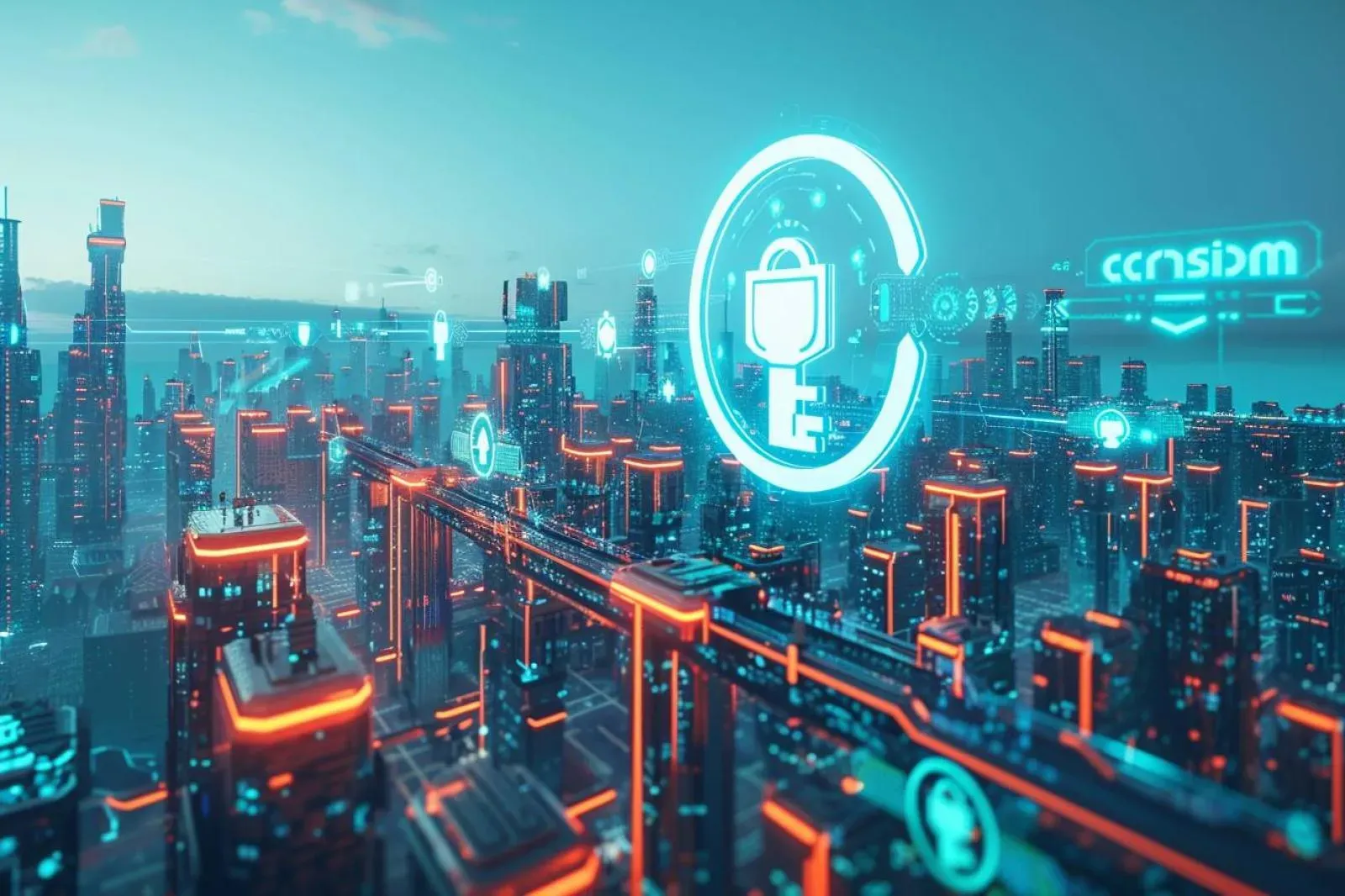 Cartesiam : la clé de l’avenir de l’Internet des objets ?