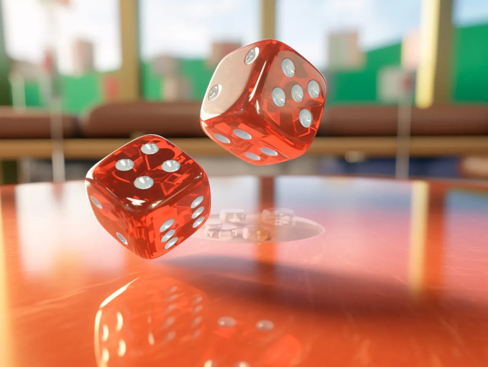 CasinoClic France – Jouez aux Meilleurs Jeux de Casino
