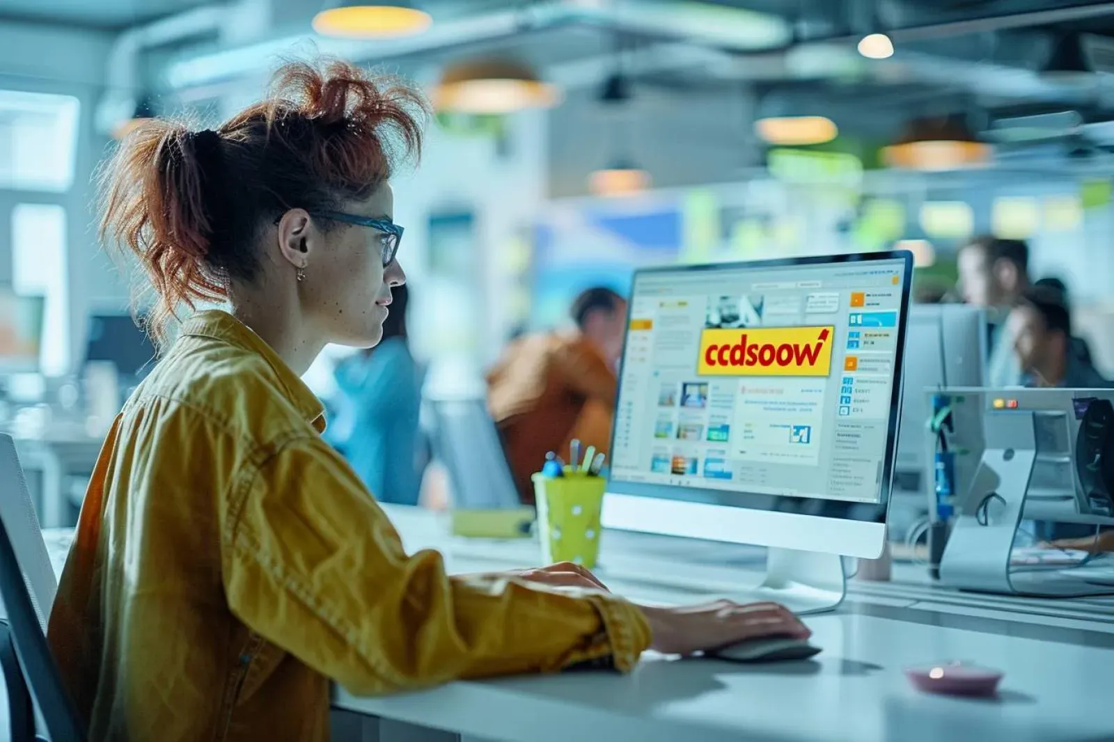 Cdiscount 16 : Quelles sont les nouveautés de cette version ?