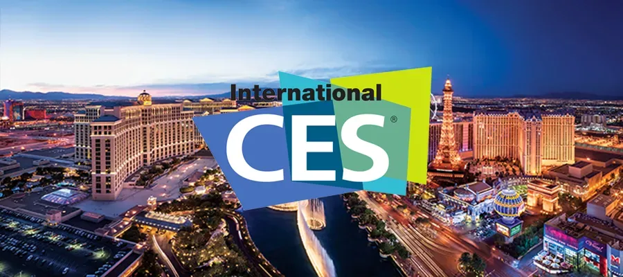 CES de Las Vegas : le bilan