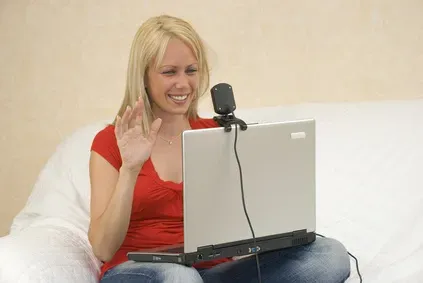 Le phénomène Chatroulette