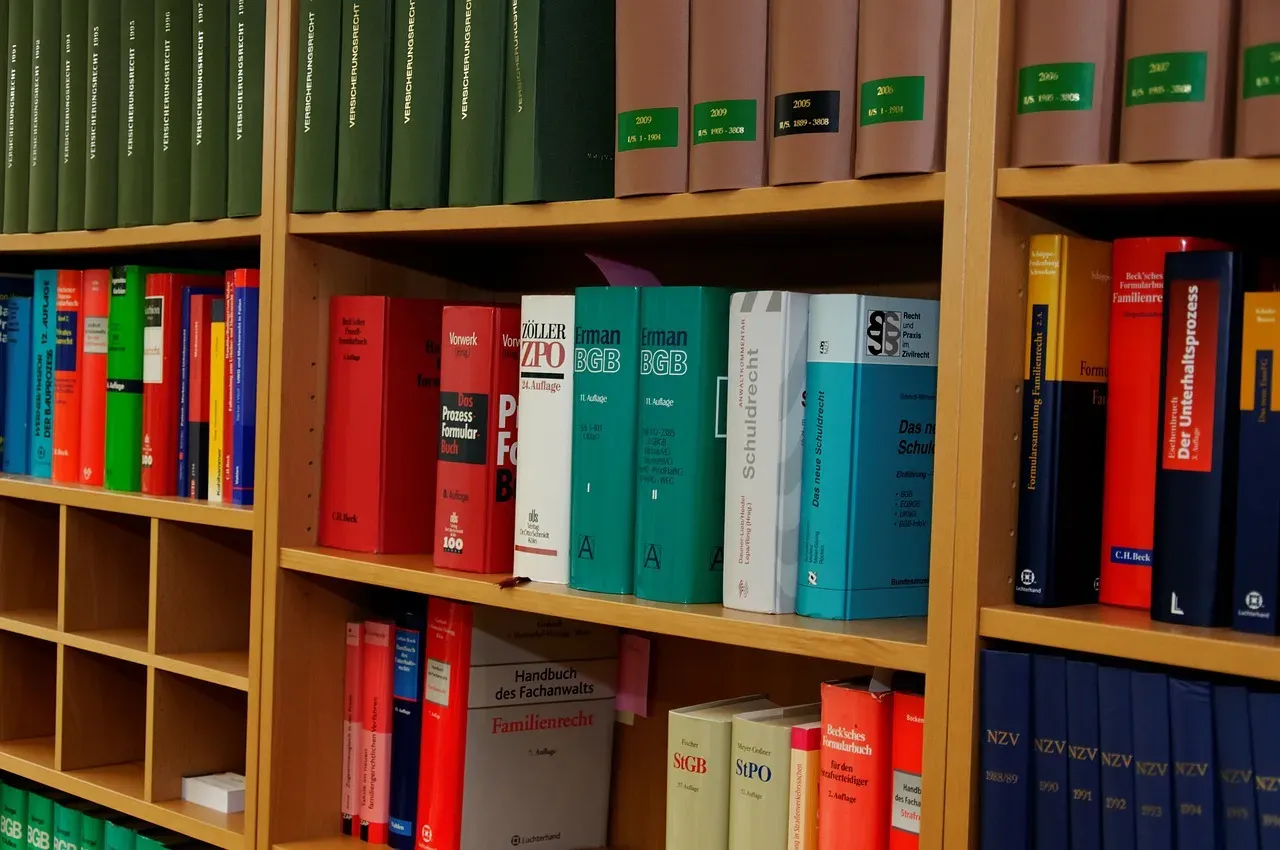 Comment bien choisir un avocat ?