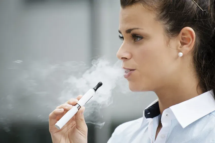 La cigarette électronique, tout ce qu’il faut savoir