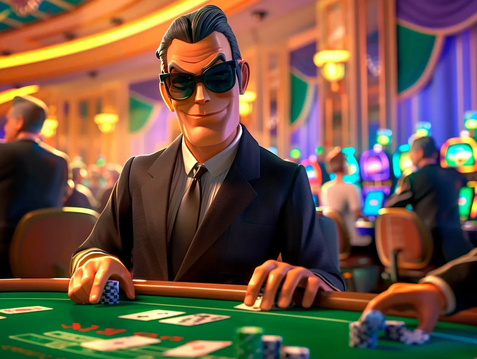 Cloudbet 2025 : Casino Crypto & Paris Sportifs | Guide Complet