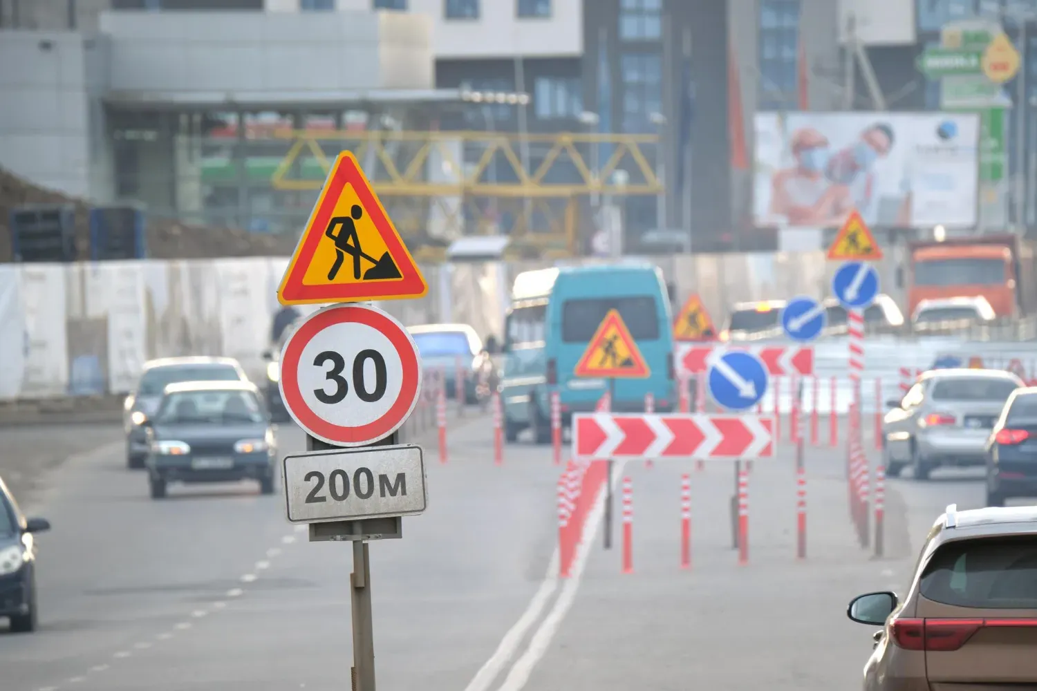 Code de la route : Les astuces pour le mémoriser facilement et rapidement