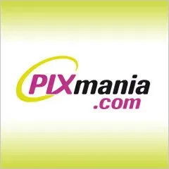 Code promo Pixmania