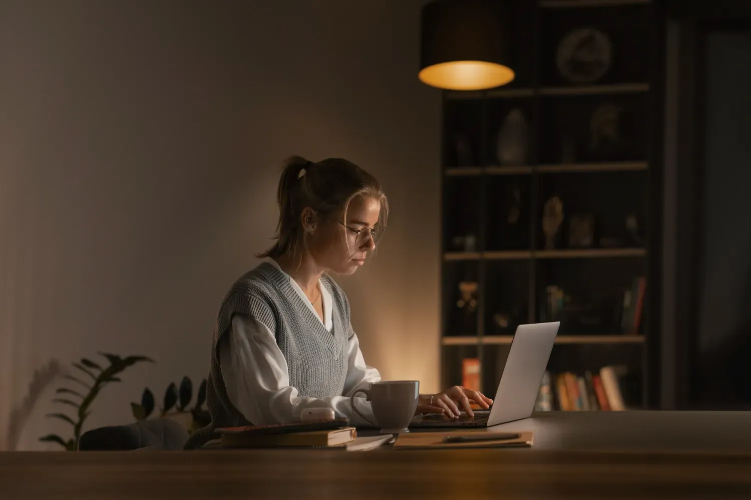 Le coffre-fort numérique : votre allié pour la gestion sécurisée de vos documents