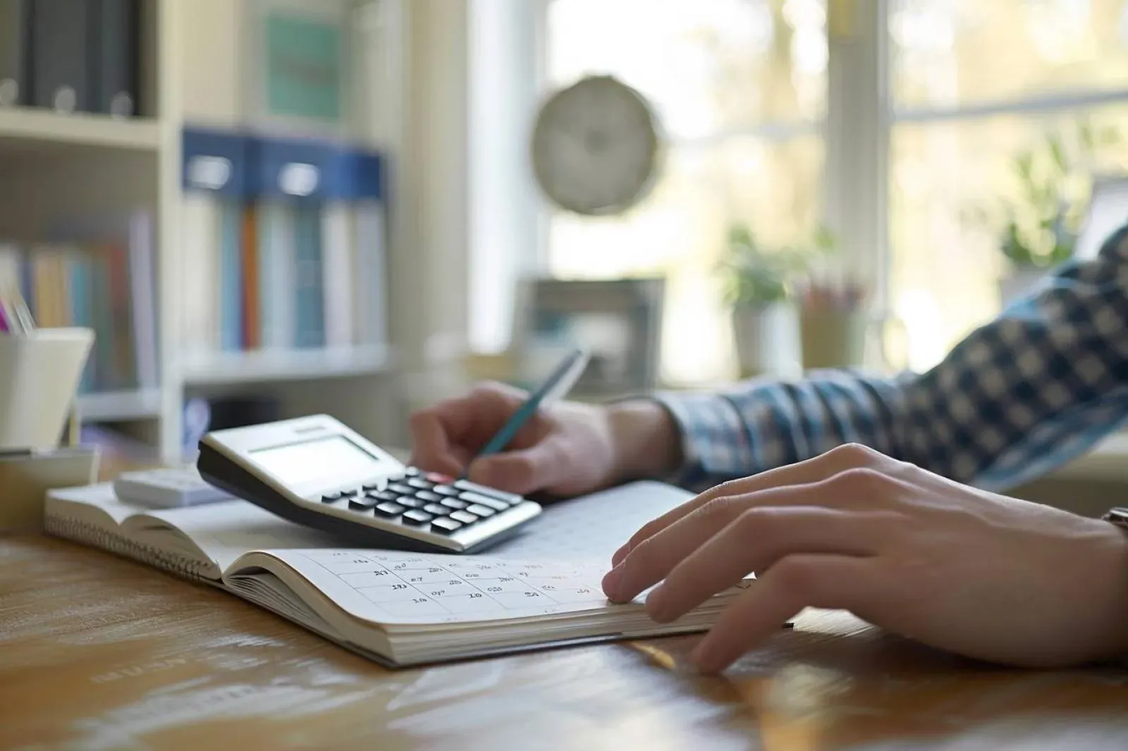Comment additionner des heures efficacement ?