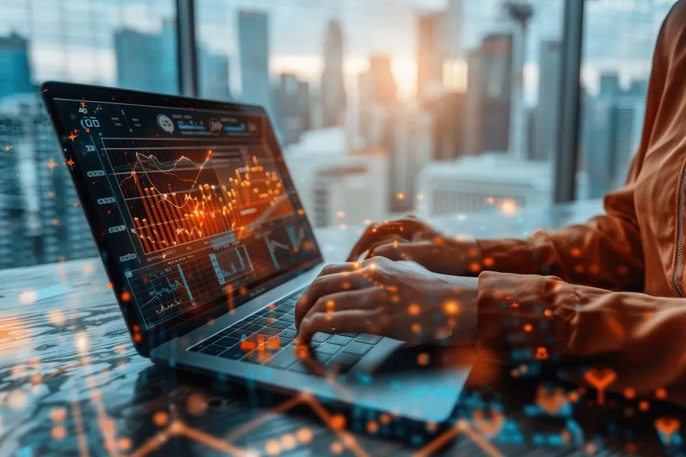 Comment adopter une stratégie de growth hacking