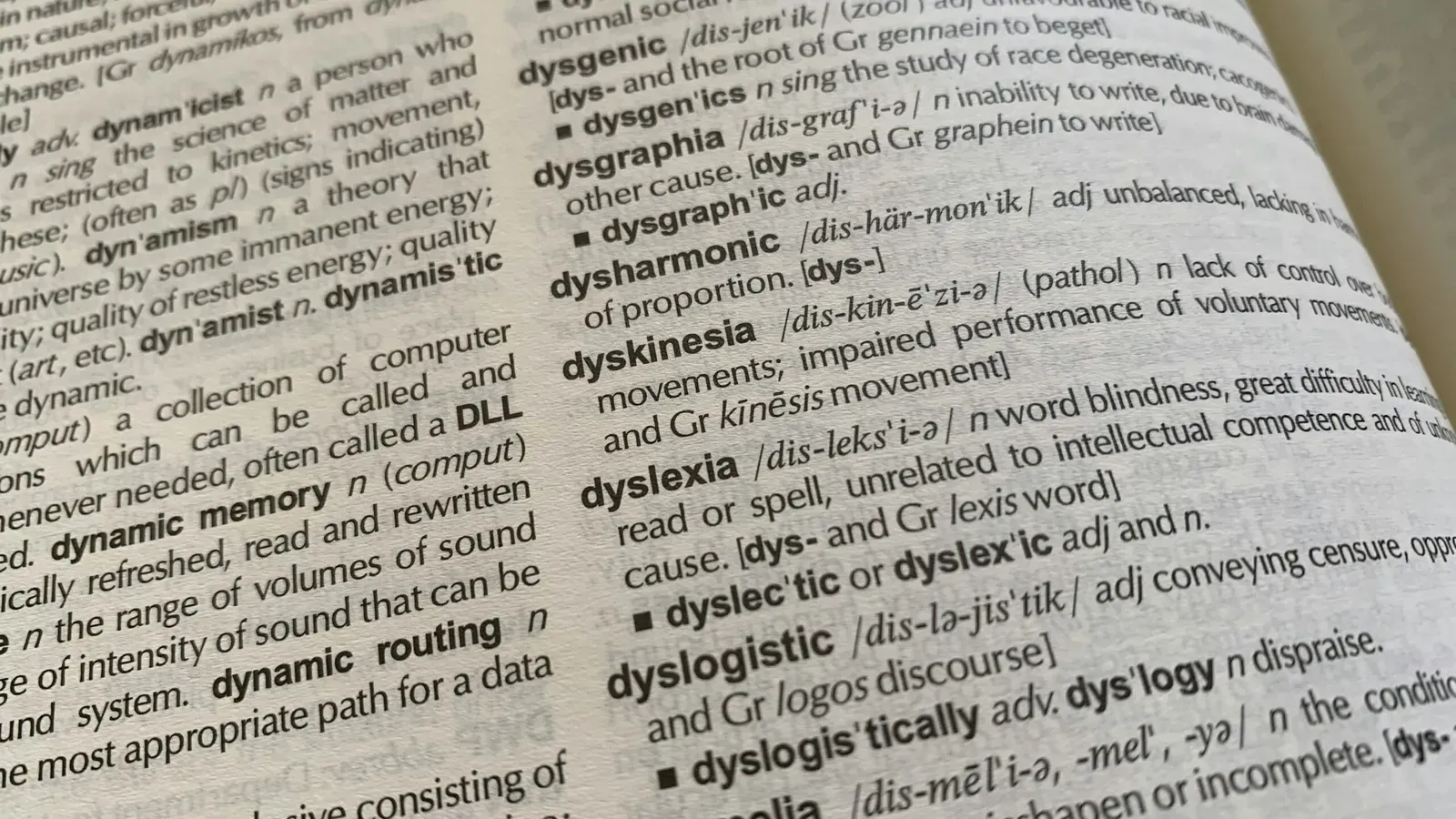 Comment aider les enfants dyslexiques à apprendre efficacement ?