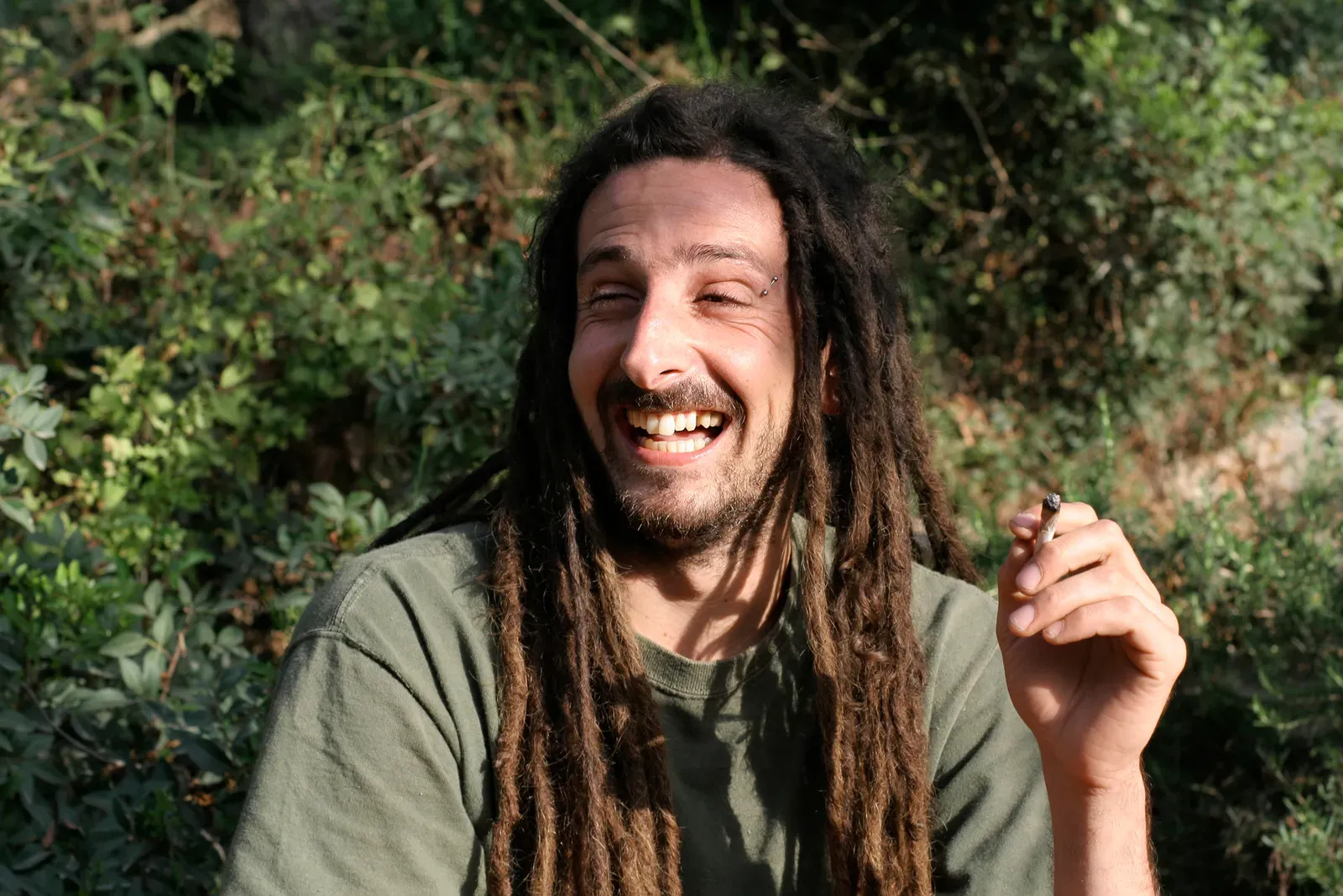 Comment bien cultiver le cannabis?