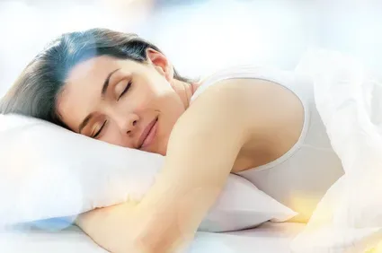 Comment bien dormir
