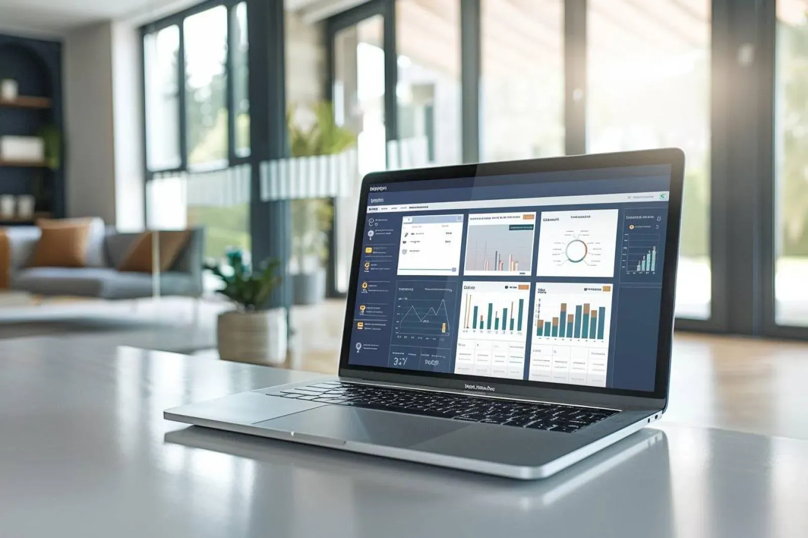 Comment bien monitorer un site web ?
