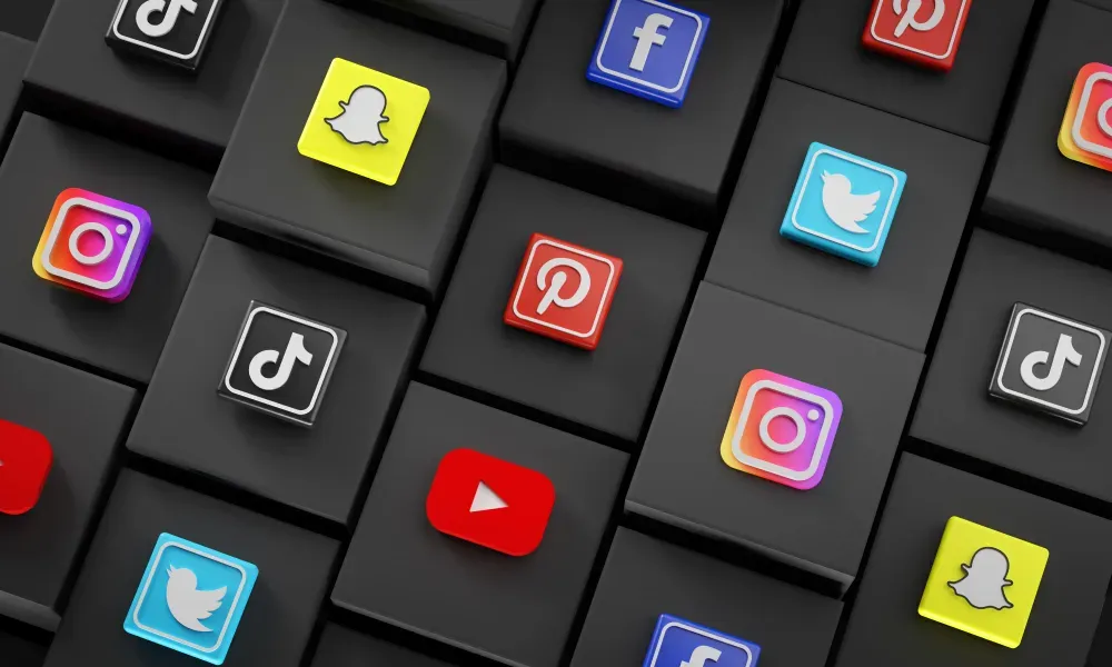 Comment bien utiliser les médias sociaux ?