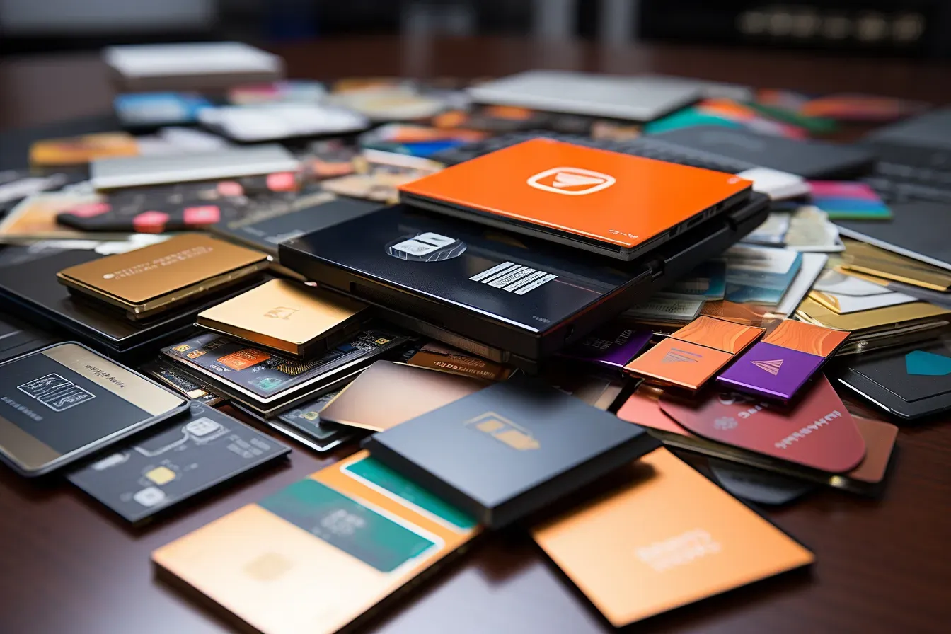 Comment choisir le meilleur SSD pour son ordinateur ?