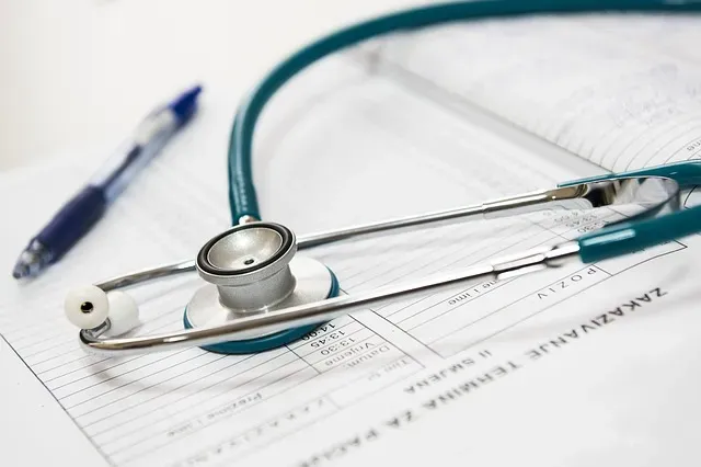 Comment choisir sa mutuelle santé ?