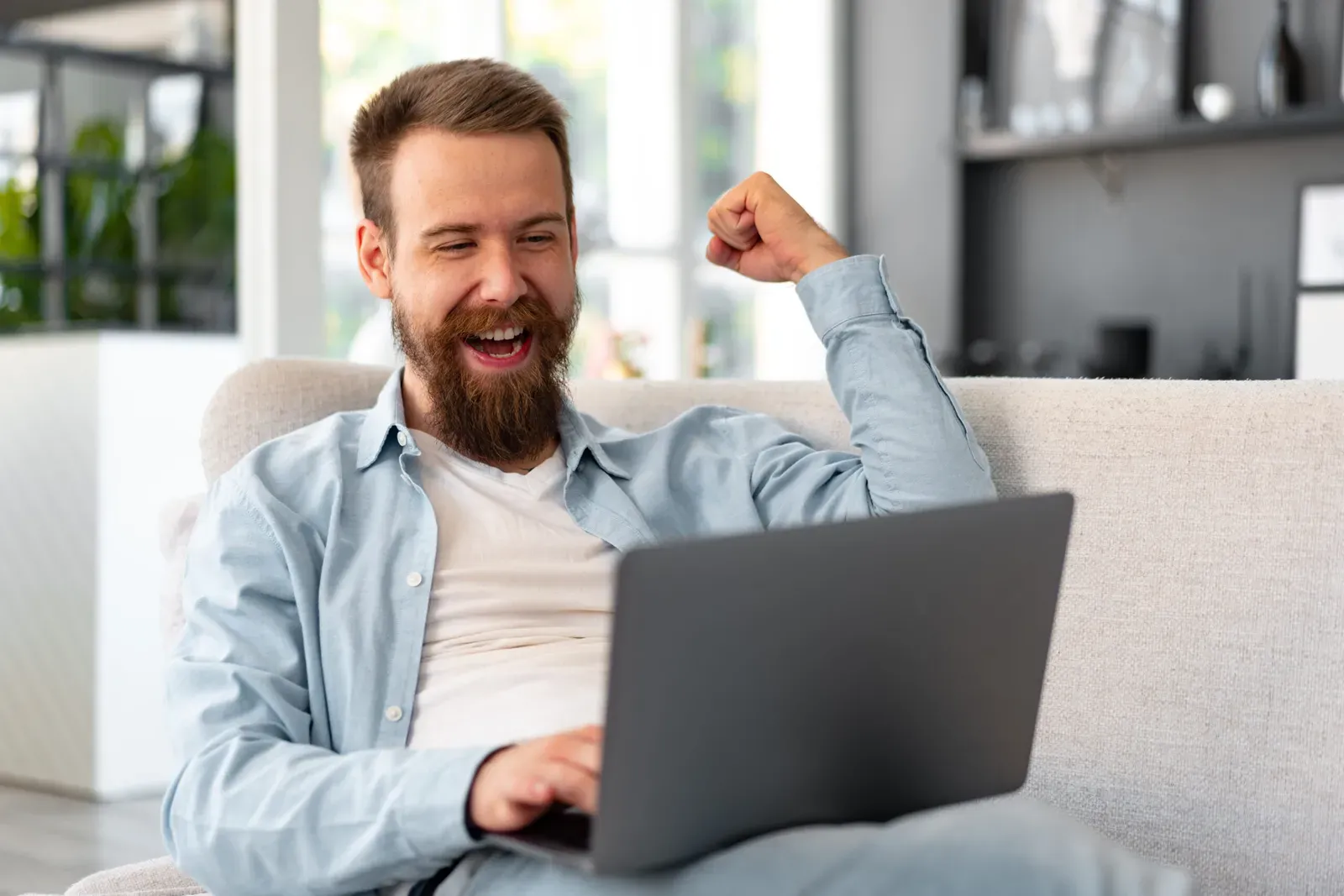 Comment choisir un casino en ligne fiable ? Le cas de Casino Crown Play