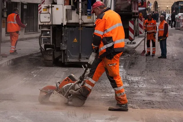 Comment connaitre le temps de cotisation pour sa retraite ?