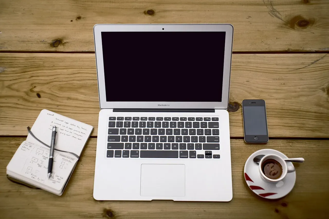 Comment créer un blog ?