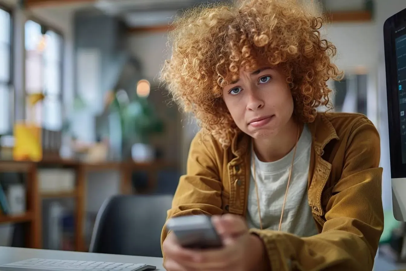 Comment désactiver son compte Snapchat ?