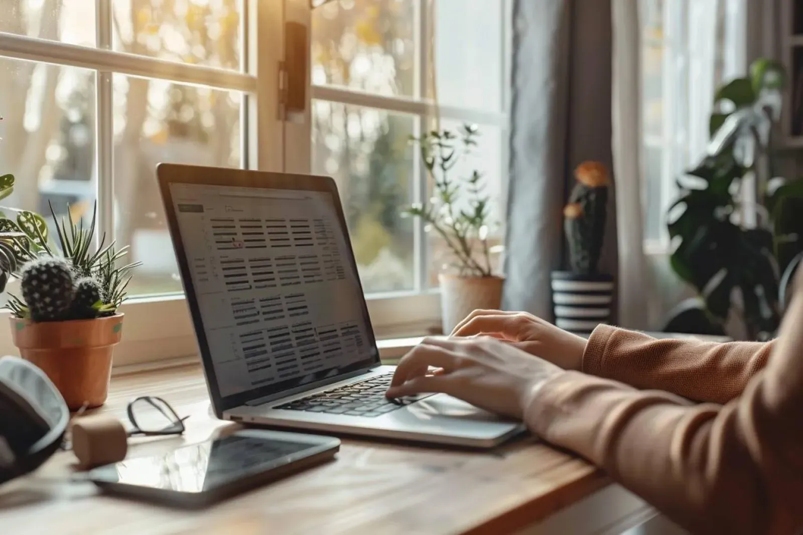 Comment désinstaller efficacement ?