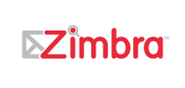 Comment desinstaller Zimbra