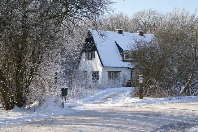Comment économiser de l’argent grâce à l’isolation ?
