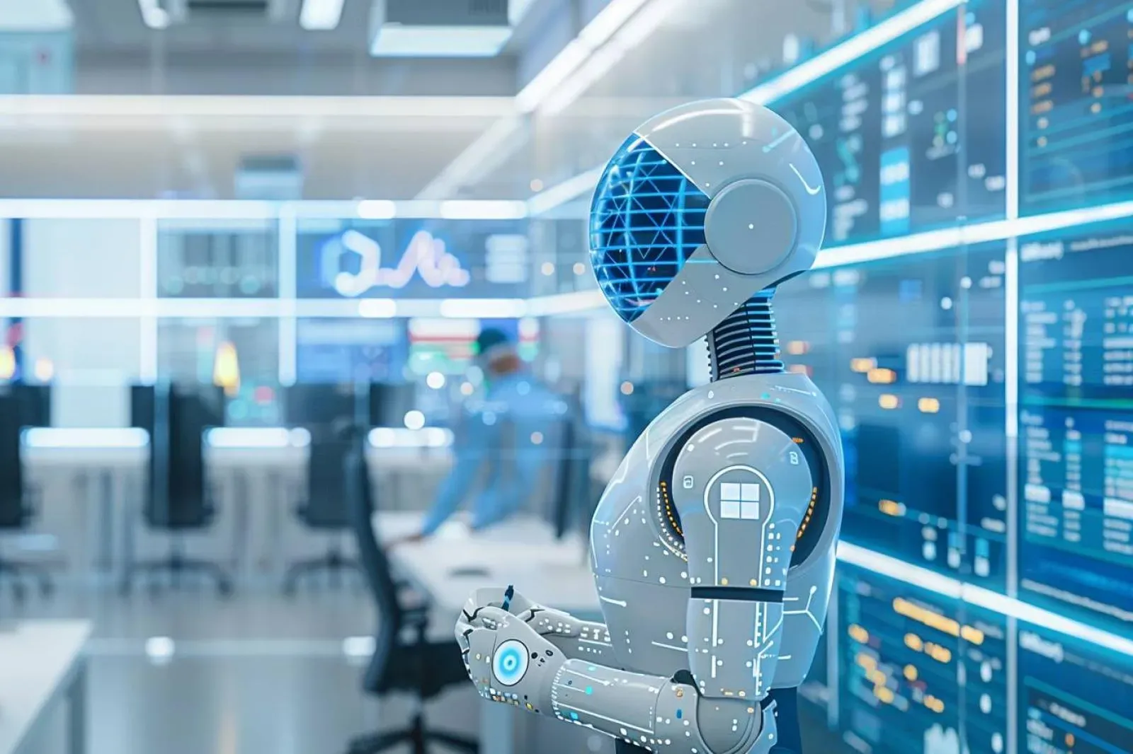 Comment exporter facilement son carnet d’adresse Outlook en 2024 ?