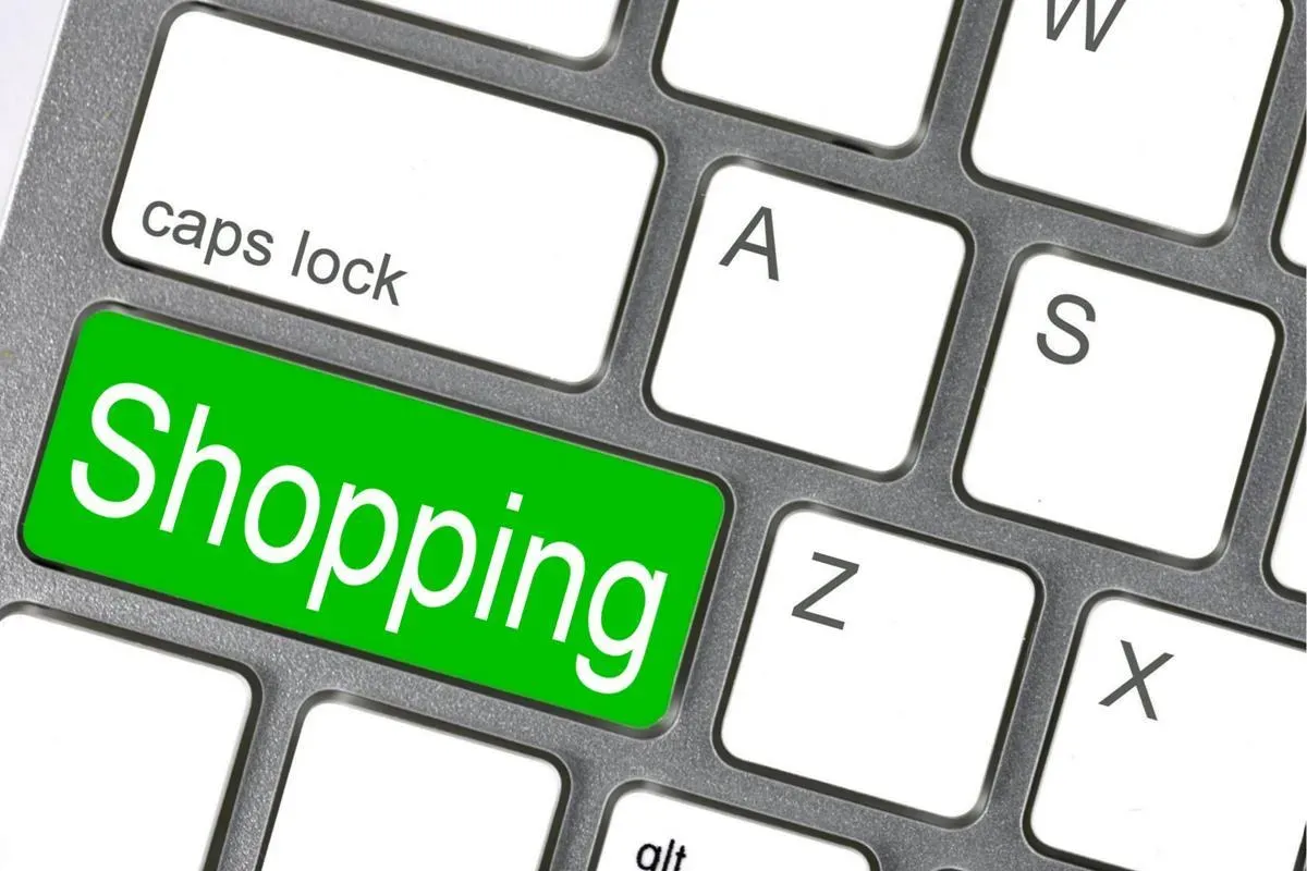 Comment faire du shopping à peu de frais ?