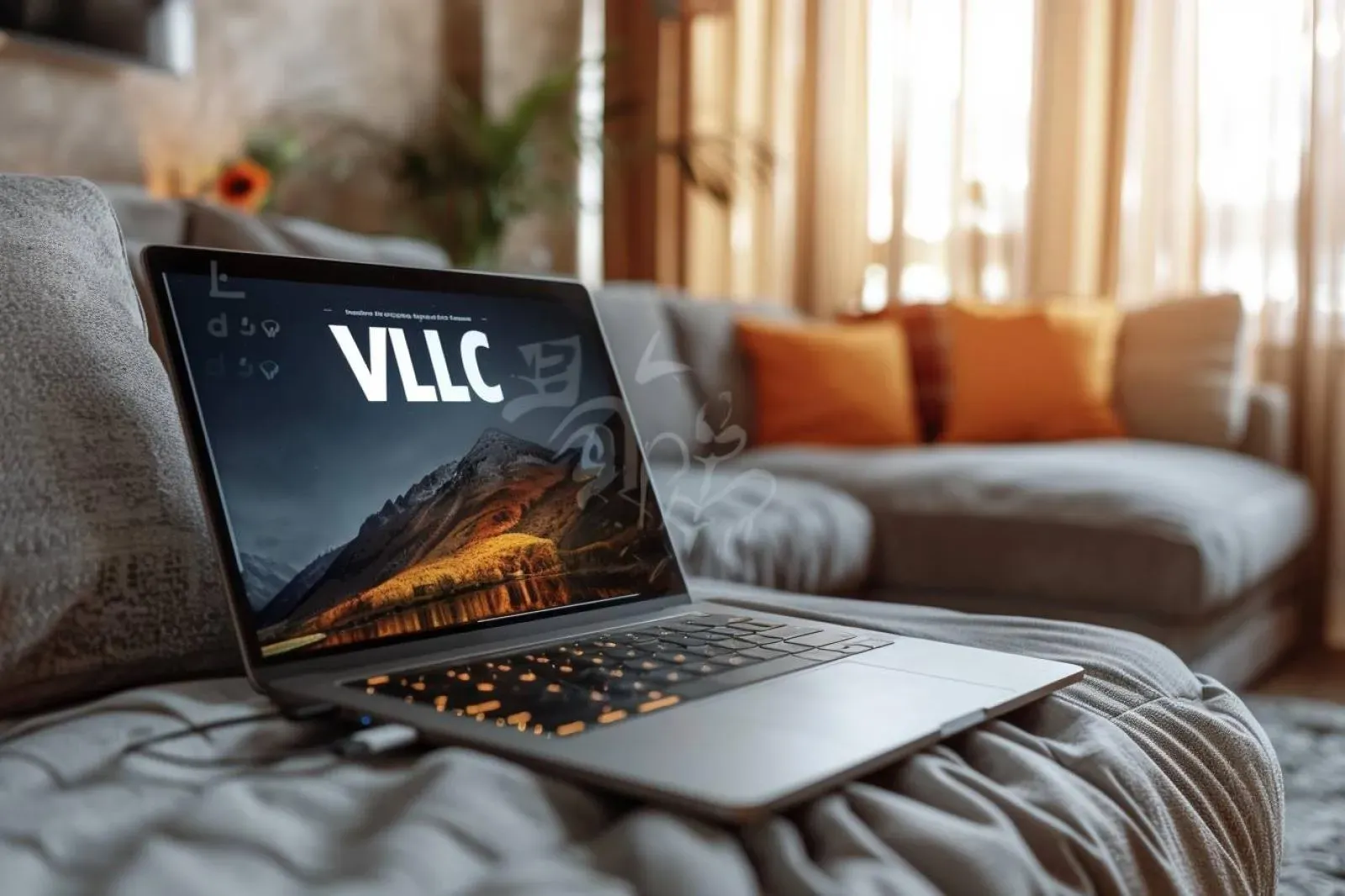 Comment faire du streaming avec VLC ?