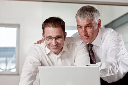 Comment financer une formation