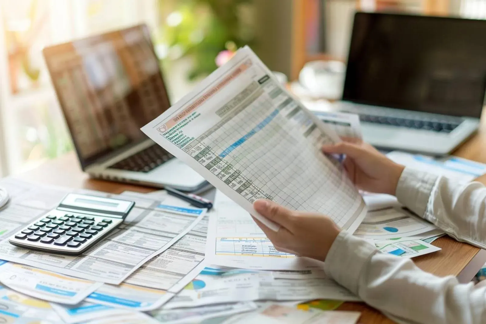 Comment gérer son budget mensuel lorsque l’on est célibataire ?