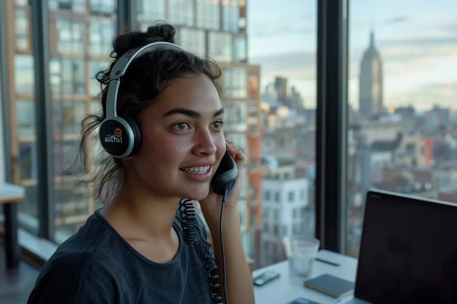 Comment joindre Airbnb par téléphone ?