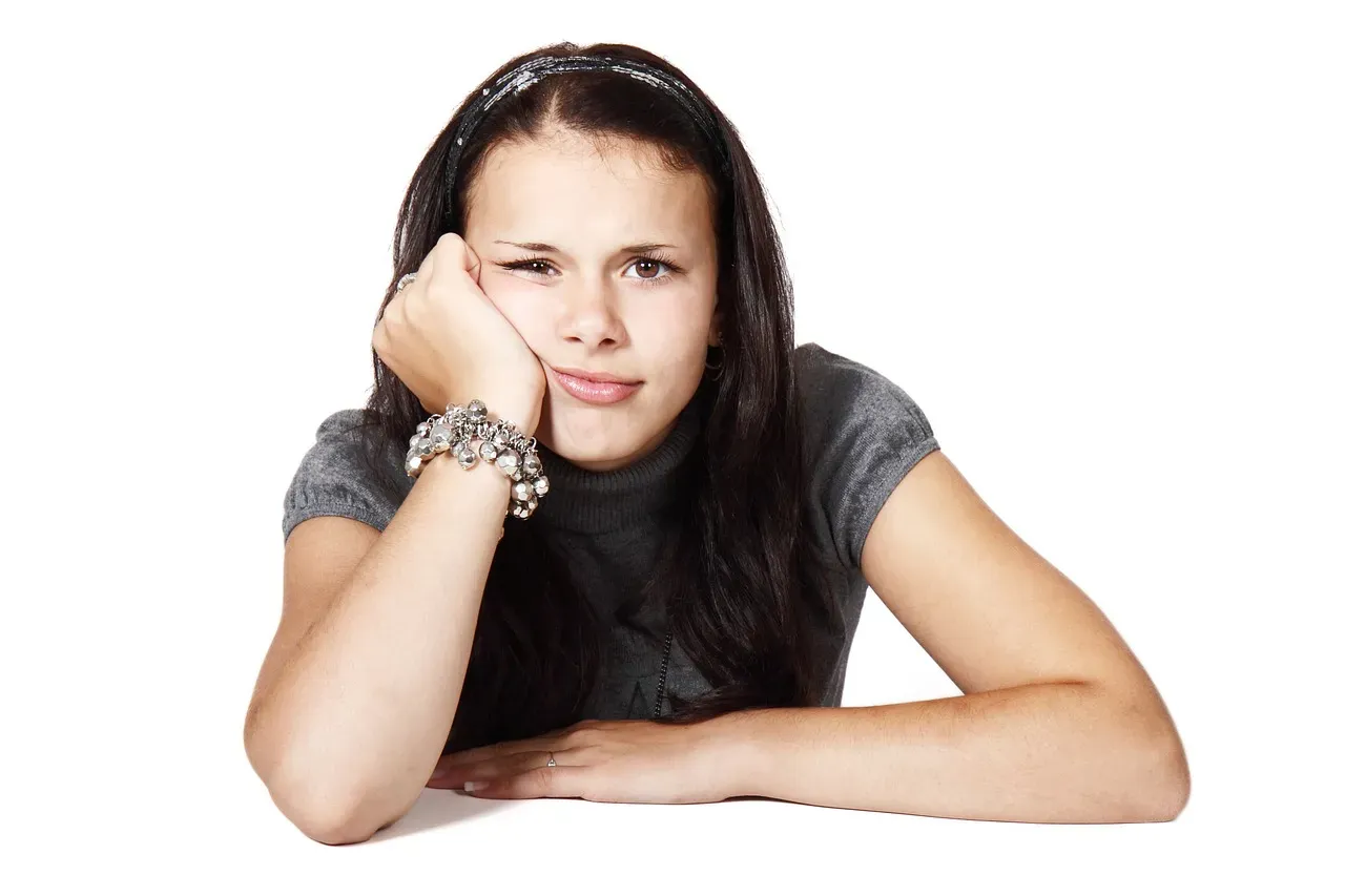 Comment lutter contre la fatigue ?