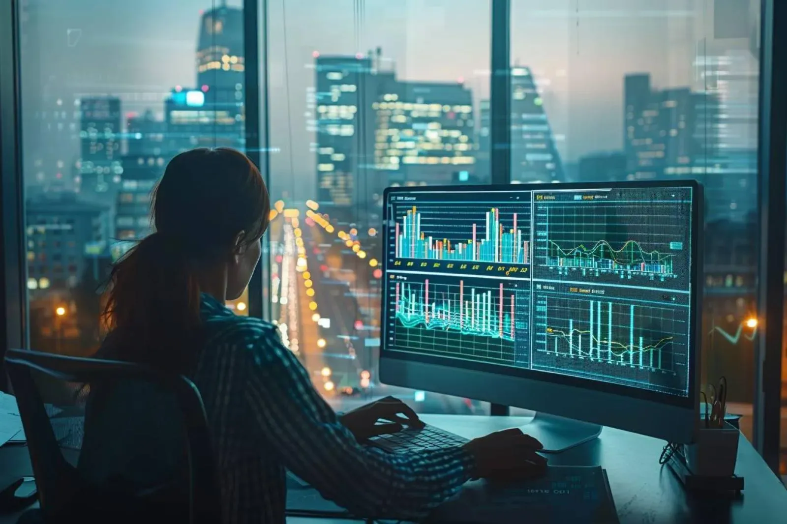 Comment optimiser la gestion des prix ?